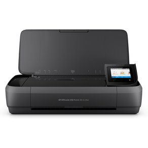 HP-OFFICEJET-250---Impresora-Multifuncion-20ppm-Bluetooth-WIFI-CGD-2.65--Negro