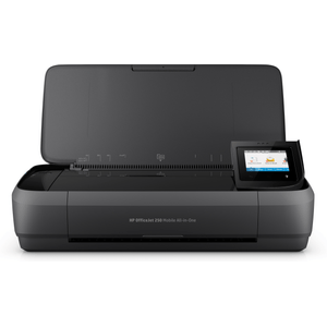 HP-OFFICEJET-250---Impresora-Multifuncion-20ppm-Bluetooth-WIFI-CGD-2.65--Negro