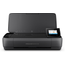 HP-OFFICEJET-250---Impresora-Multifuncion-20ppm-Bluetooth-WIFI-CGD-2.65--Negro