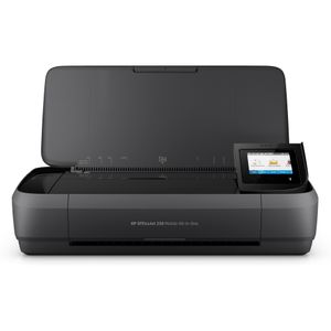 CZ992A-Galeria-7