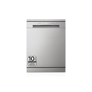 LAVAVAJILLAS-60-CM-LG-DF142FV-D-14-CUBIERTOS-INOX