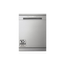 LAVAVAJILLAS-60-CM-LG-DF142FV-D-14-CUBIERTOS-INOX