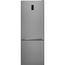 FRIGORIFICO-COMBI-SMEG-FC48XDNE-E-ALTO-192-CM-ANCHO-70-CM.-INOX