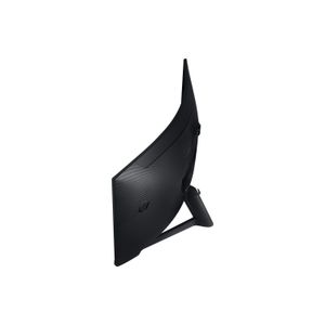 LC34G55TWWPXEN-Galeria-14