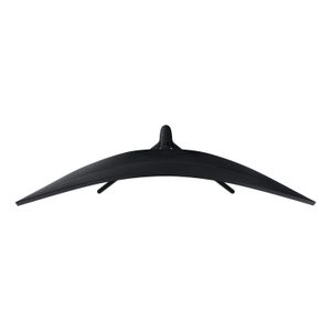 LC34G55TWWPXEN-Galeria-15