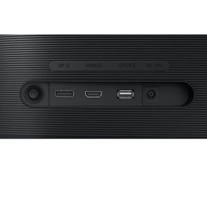 LS24C330GAUXEN-Galeria-13