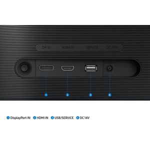 LS24C330GAUXEN-Galeria-14