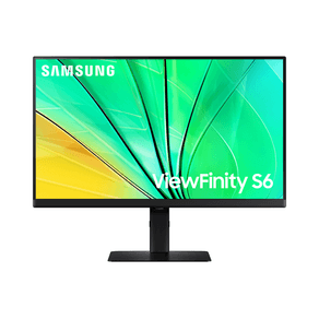 SAMSUNG-S60D--ViewFinity-24--LCD-IPS-Quad-HD-HDMI