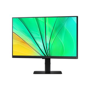 LS24D600EAUXEN-Galeria-2