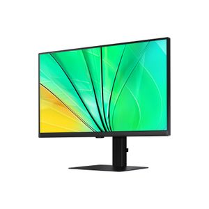 LS24D600EAUXEN-Galeria-3