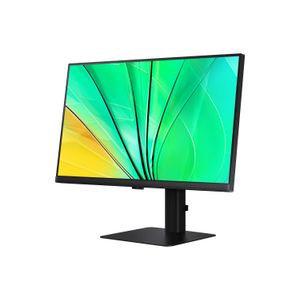 LS24D600EAUXEN-Galeria-4