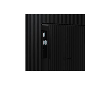 LS24D600EAUXEN-Galeria-6
