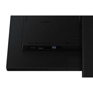 LS24D600EAUXEN-Galeria-7