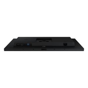 LS24D600EAUXEN-Galeria-8