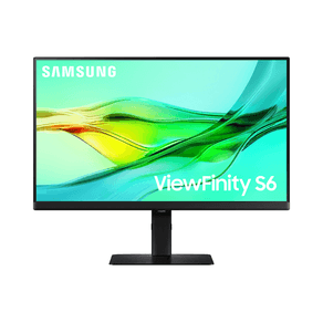 MONITOR-SAMSUNG-S60UD--ViewFinity-24--IPS-2560-x-1440-HDMI