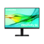 MONITOR-SAMSUNG-S60UD--ViewFinity-24--IPS-2560-x-1440-HDMI