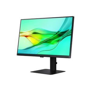 LS24D600UAUXEN-Galeria-2