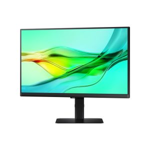 LS24D600UAUXEN-Galeria-3