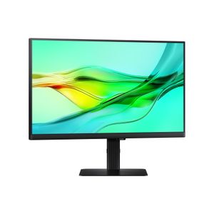 LS24D600UAUXEN-Galeria-4