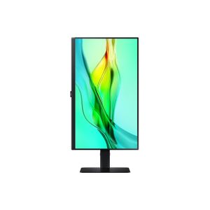 LS24D600UAUXEN-Galeria-5