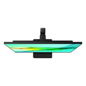 LS24D600UAUXEN-Galeria-6