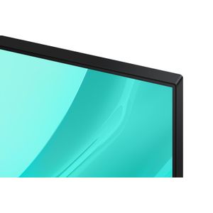 LS24D600UAUXEN-Galeria-7