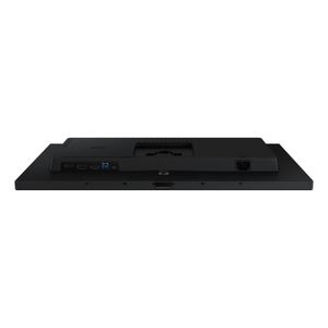 LS24D600UAUXEN-Galeria-12
