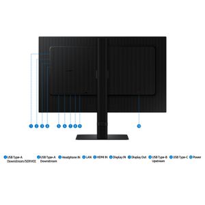 LS24D600UAUXEN-Galeria-13