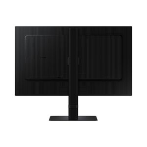 LS24D600UAUXEN-Galeria-15