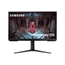 MONITOR-27--HDMI-DISPLAYPORT-SAMSUNG-LS27CG510EUXEN-ODYSSEY-G5-2560x1440-165Hz-1ms-REGULABLE-EN-ALTURA-PIVOTANTE-AMD-FREESYNC-PREMIUM