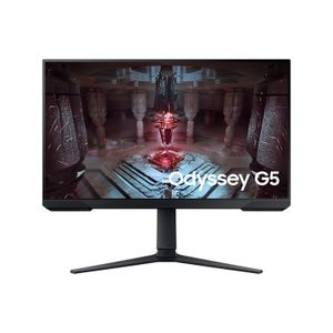 LS27CG510EUXEN-Galeria-2