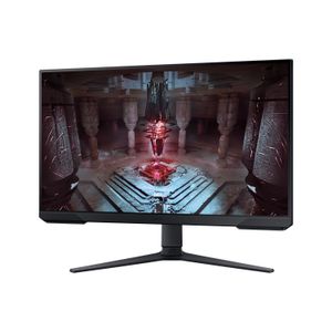 LS27CG510EUXEN-Galeria-3