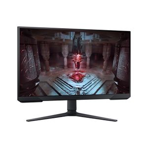 LS27CG510EUXEN-Galeria-4