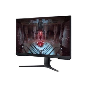 LS27CG510EUXEN-Galeria-5