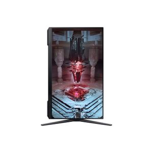 LS27CG510EUXEN-Galeria-10