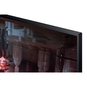 LS27CG510EUXEN-Galeria-21