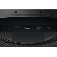 Miniatura 18 de MONITOR GAMING SAMSUNG ODYSSEY LS27CG552EUXEN / 27" QHD / 2560 x 1440/ 1MS/ 165HZ/ CURVO/ HDMI/ DP