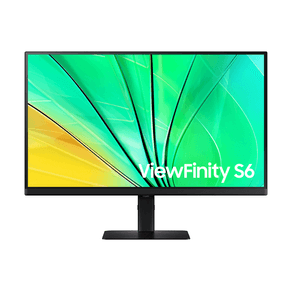 MONITOR-SAMSUNG-S60D--ViewFinity-27--IPS-2560-x-1440-HDMI