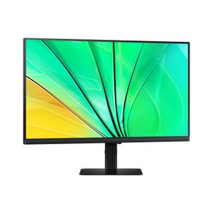 LS27D600EAUXEN-Galeria-2