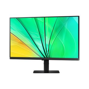 LS27D600EAUXEN-Galeria-3