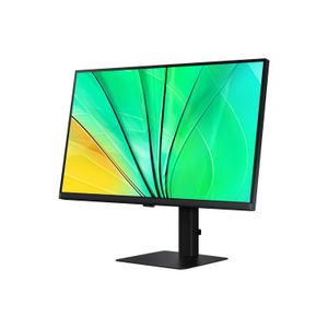 LS27D600EAUXEN-Galeria-4