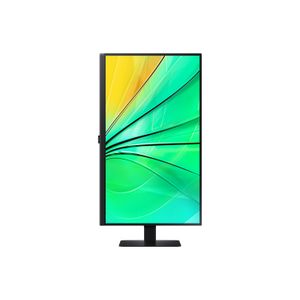 LS27D600EAUXEN-Galeria-5