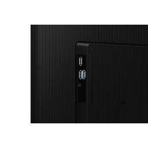 LS27D600EAUXEN-Galeria-8