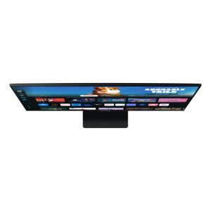 LS27DM500EUXEN-Galeria-5
