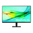 SAMSUNG-S60UD--ViewFinity-32--LCD-IPS-Quad-HD-HDMI