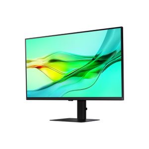 LS32D600UAUXEN-Galeria-2