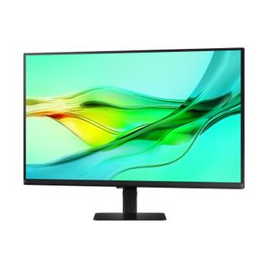 LS32D600UAUXEN-Galeria-3