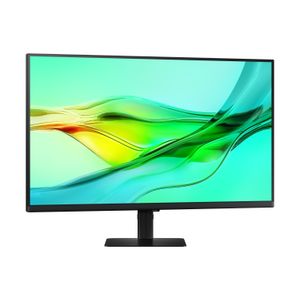 LS32D600UAUXEN-Galeria-4
