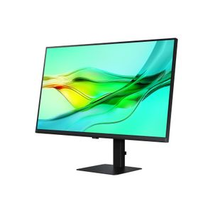 LS32D600UAUXEN-Galeria-5