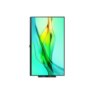 LS32D600UAUXEN-Galeria-6